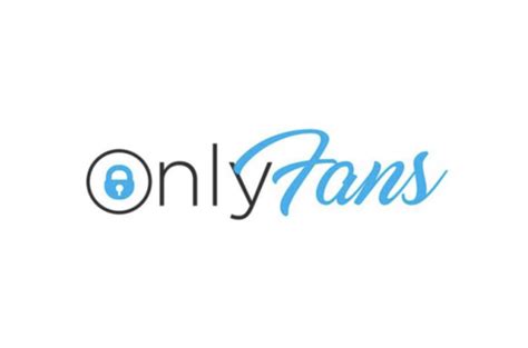 brunette onlyfans|Top 10 EGirl OnlyFans Models to Follow 2024